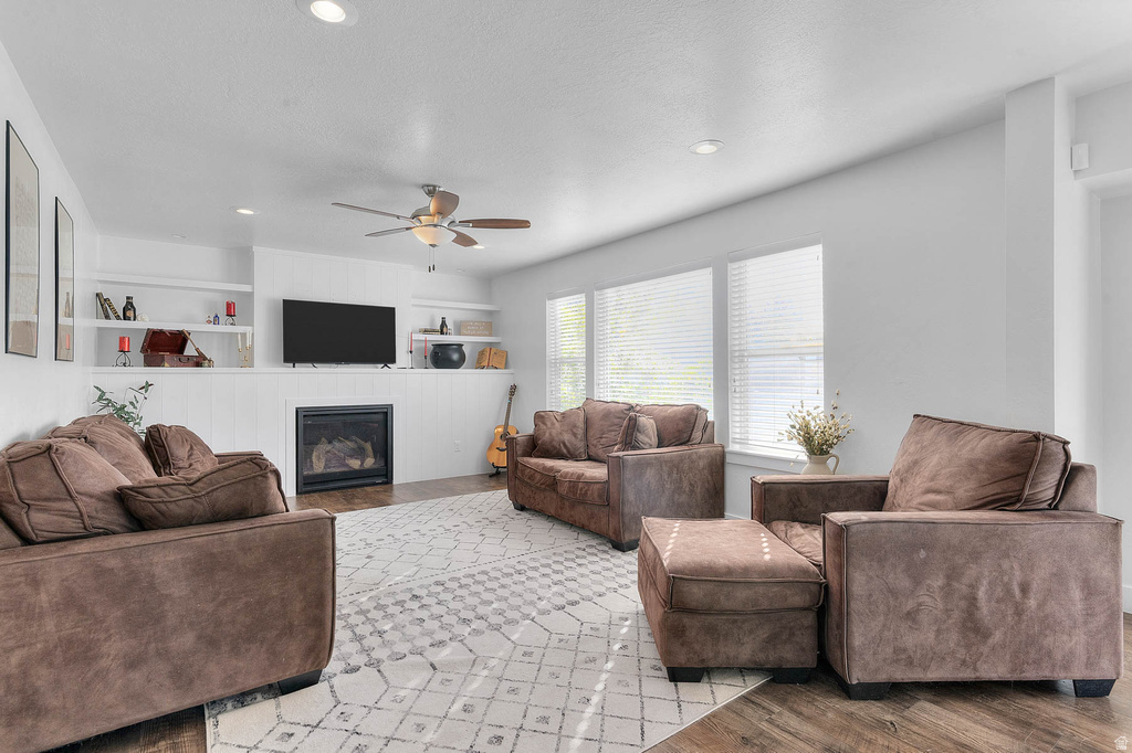 784 E 1700 S Orem, UT 84097