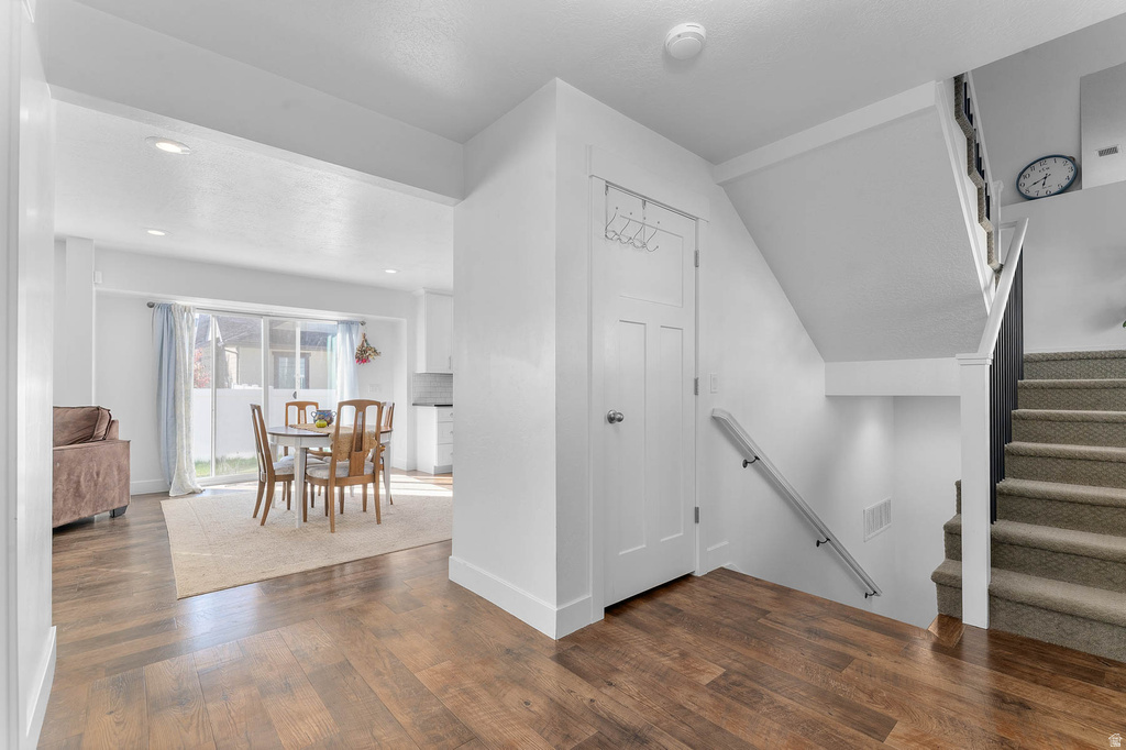 784 E 1700 S Orem, UT 84097