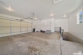 784 E 1700 S Orem, UT 84097