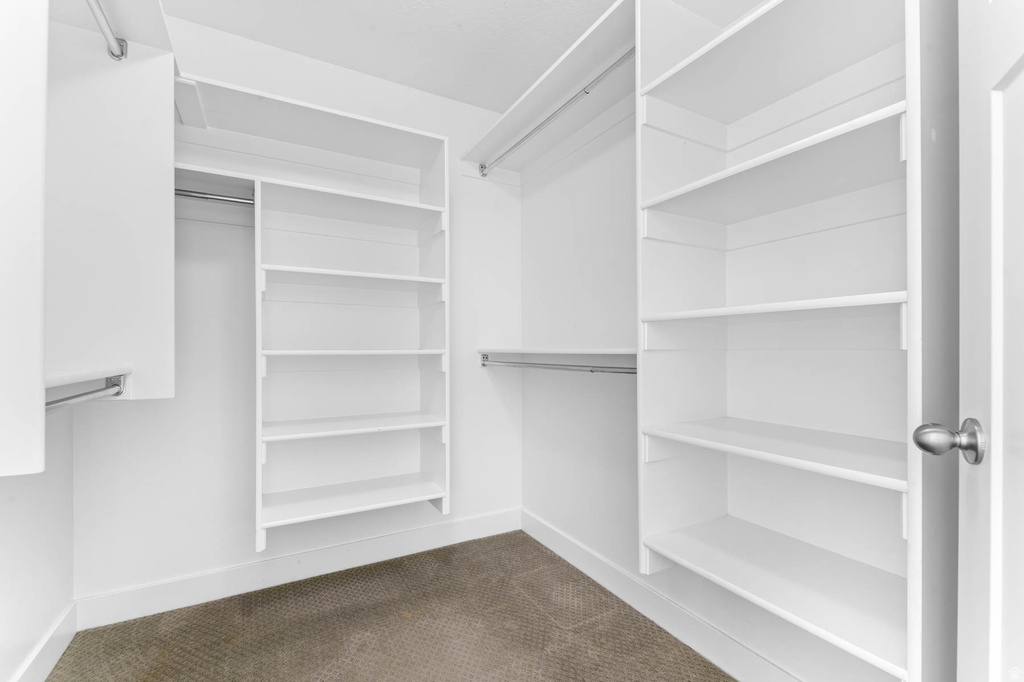 784 E 1700 S Orem, UT 84097