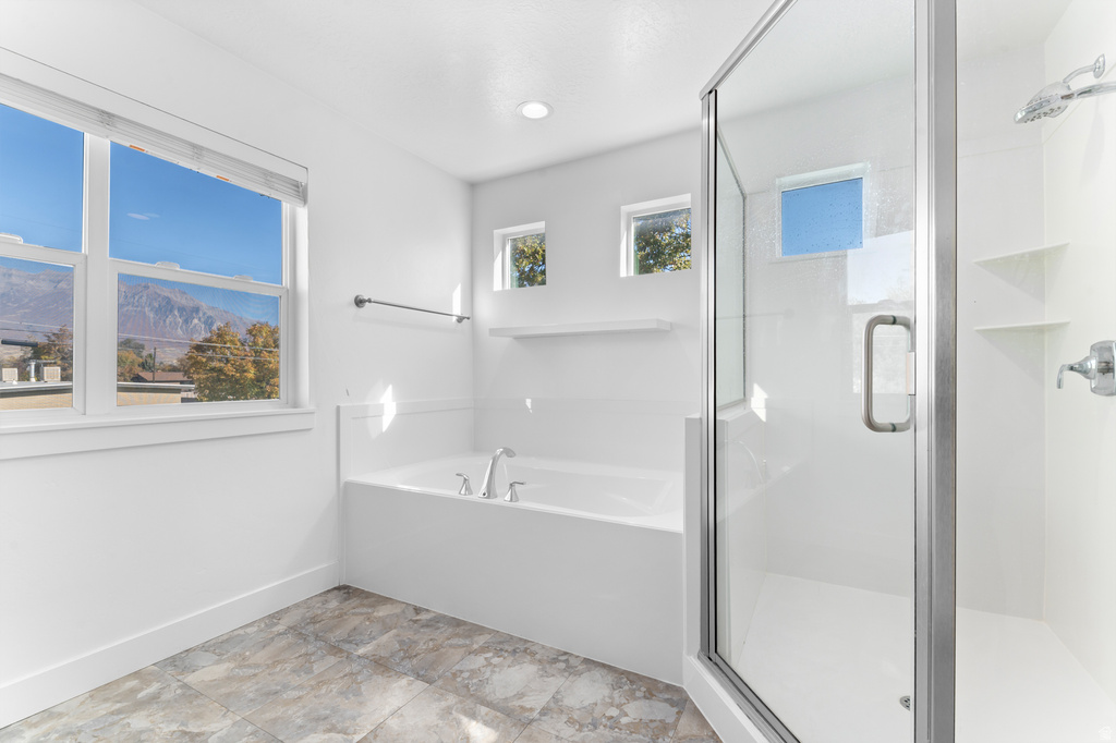 784 E 1700 S Orem, UT 84097