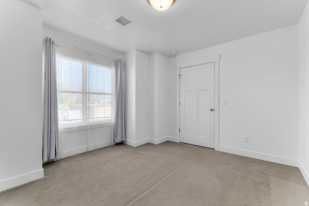 784 E 1700 S Orem, UT 84097