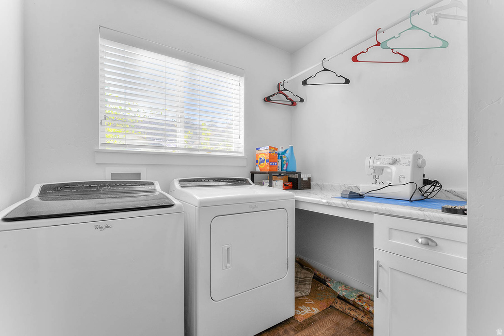 784 E 1700 S Orem, UT 84097