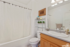 784 E 1700 S Orem, UT 84097