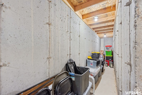 784 E 1700 S Orem, UT 84097