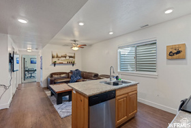 784 E 1700 S Orem, UT 84097