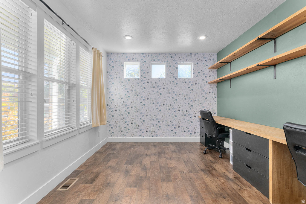 784 E 1700 S Orem, UT 84097