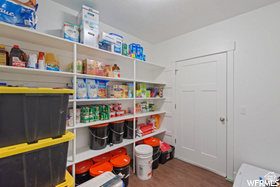 784 E 1700 S Orem, UT 84097