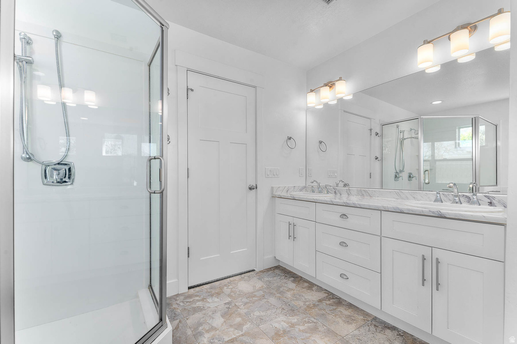 784 E 1700 S Orem, UT 84097