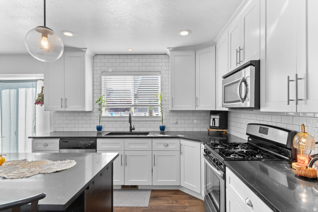 784 E 1700 S Orem, UT 84097