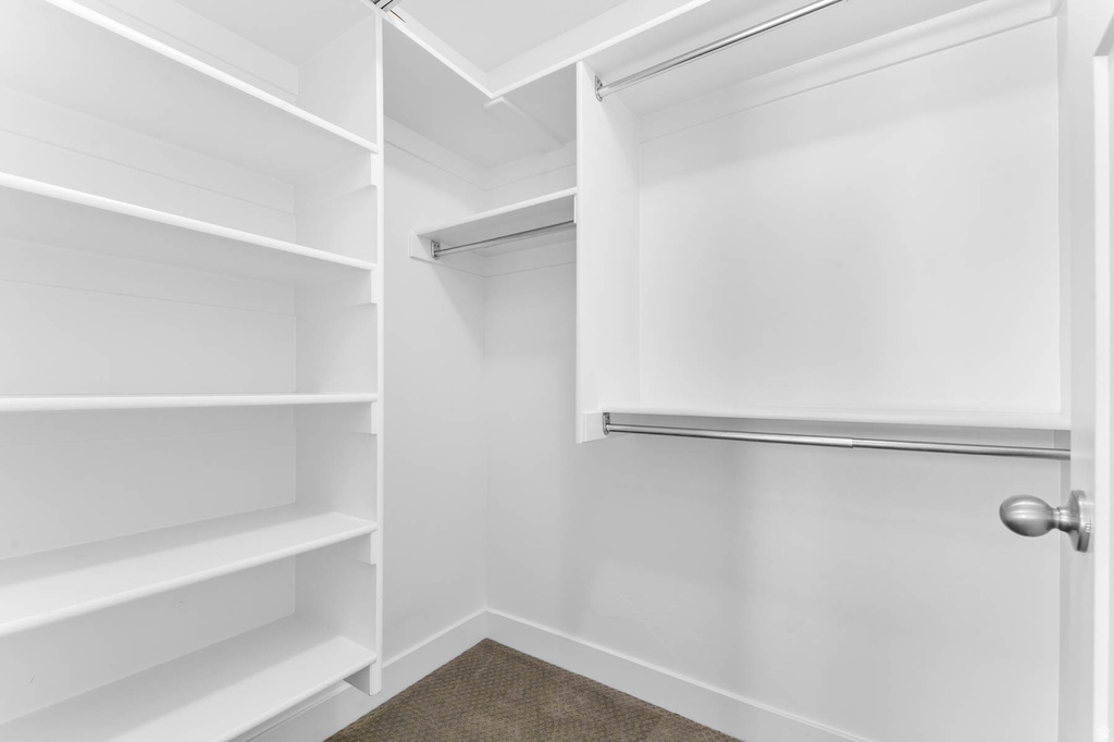 784 E 1700 S Orem, UT 84097