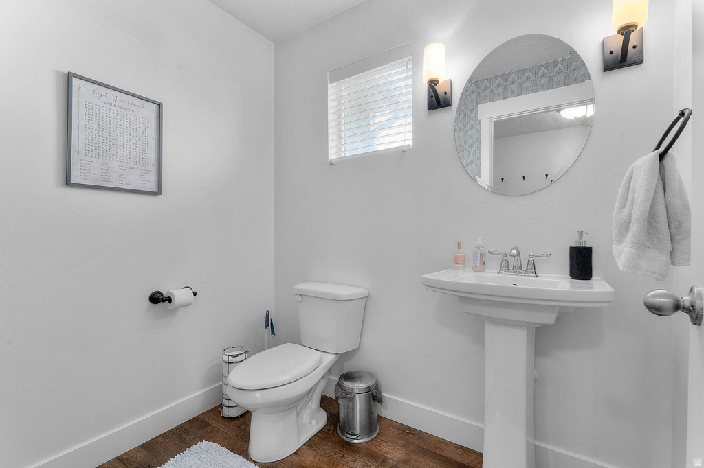 784 E 1700 S Orem, UT 84097