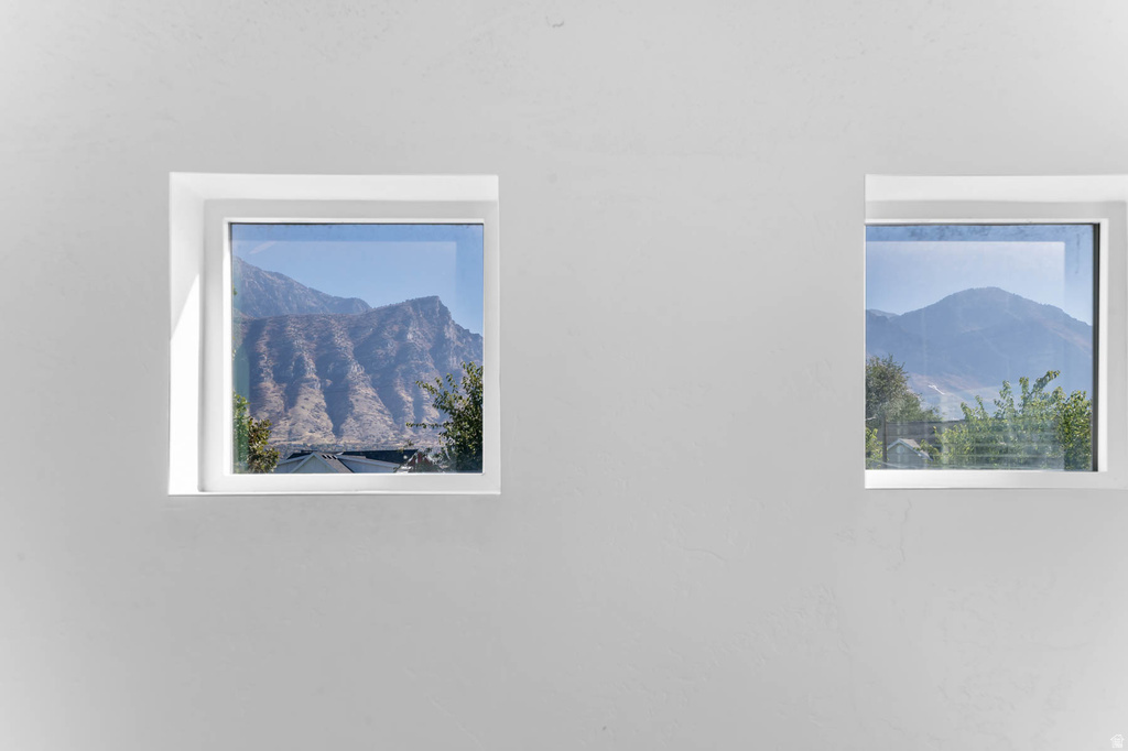 784 E 1700 S Orem, UT 84097