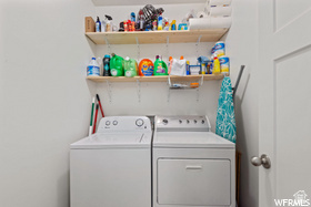 784 E 1700 S Orem, UT 84097