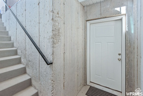 784 E 1700 S Orem, UT 84097