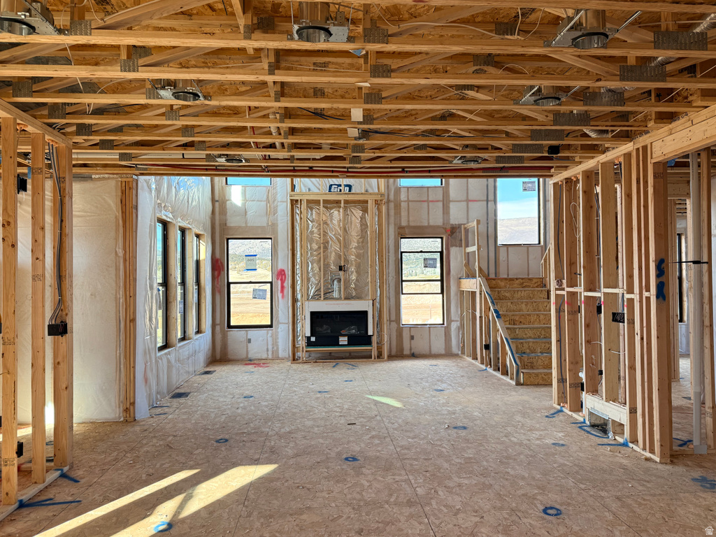 934 S CLOVERFIELD CT #266 Heber City, UT 84032