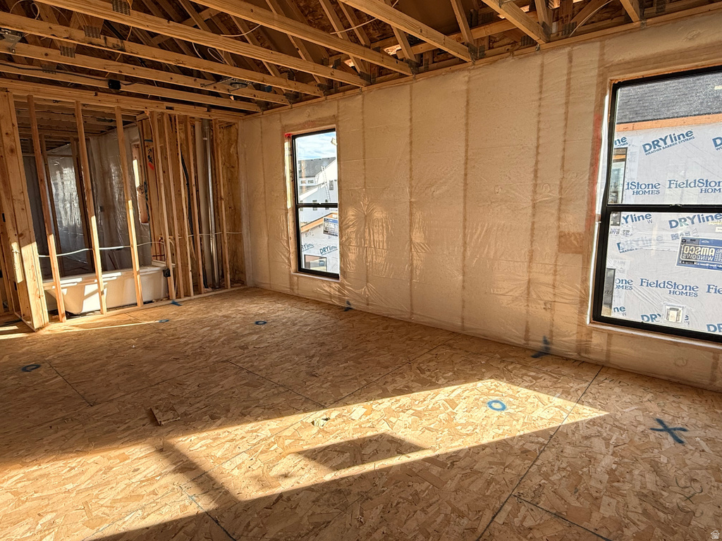 934 S CLOVERFIELD CT #266 Heber City, UT 84032