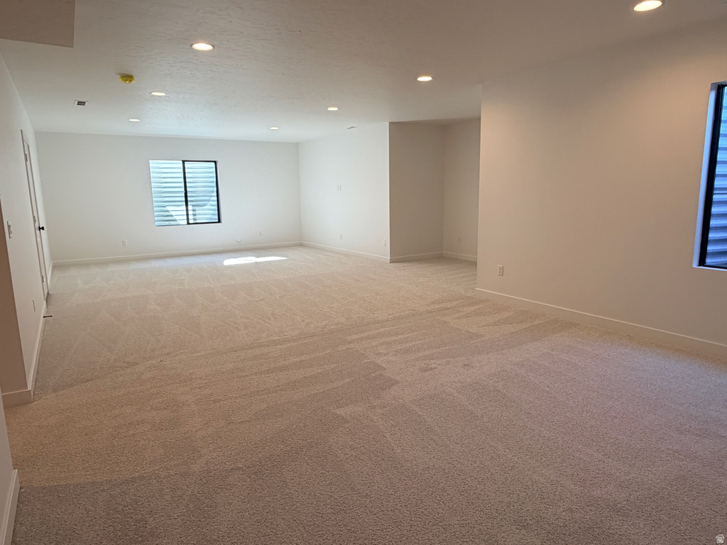 934 S CLOVERFIELD CT #266 Heber City, UT 84032