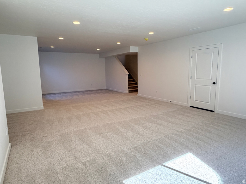 934 S CLOVERFIELD CT #266 Heber City, UT 84032