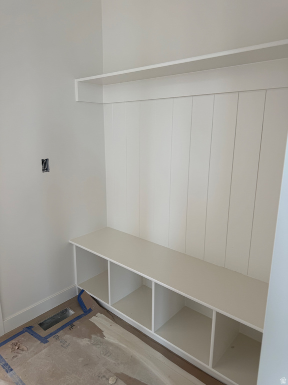 934 S CLOVERFIELD CT #266 Heber City, UT 84032