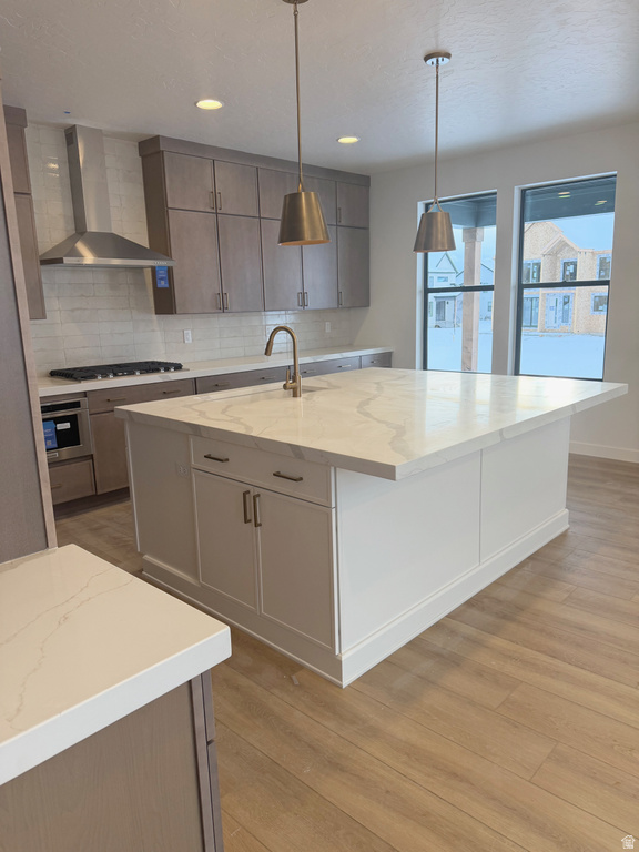 934 S CLOVERFIELD CT #266 Heber City, UT 84032