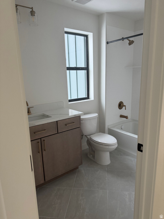 934 S CLOVERFIELD CT #266 Heber City, UT 84032