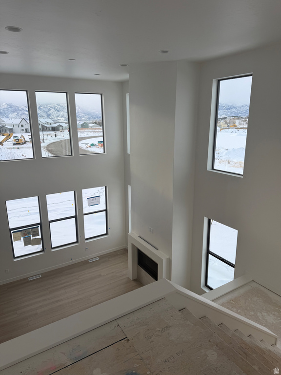 934 S CLOVERFIELD CT #266 Heber City, UT 84032