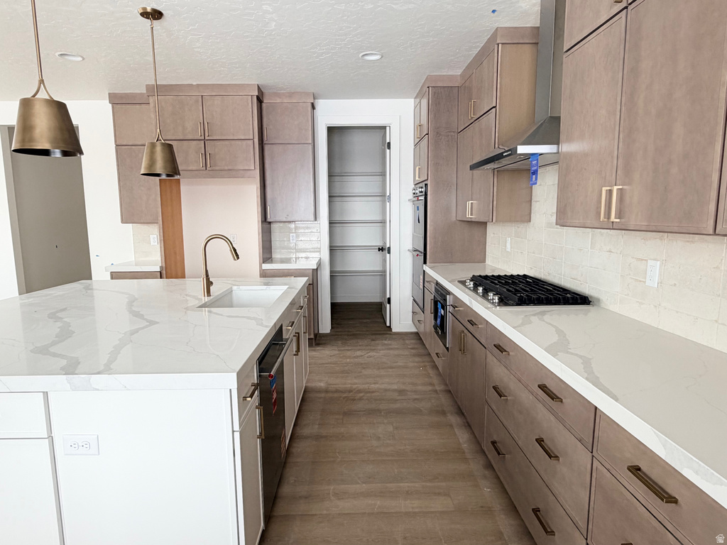 934 S CLOVERFIELD CT #266 Heber City, UT 84032