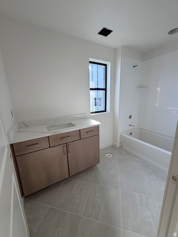 934 S CLOVERFIELD CT #266 Heber City, UT 84032