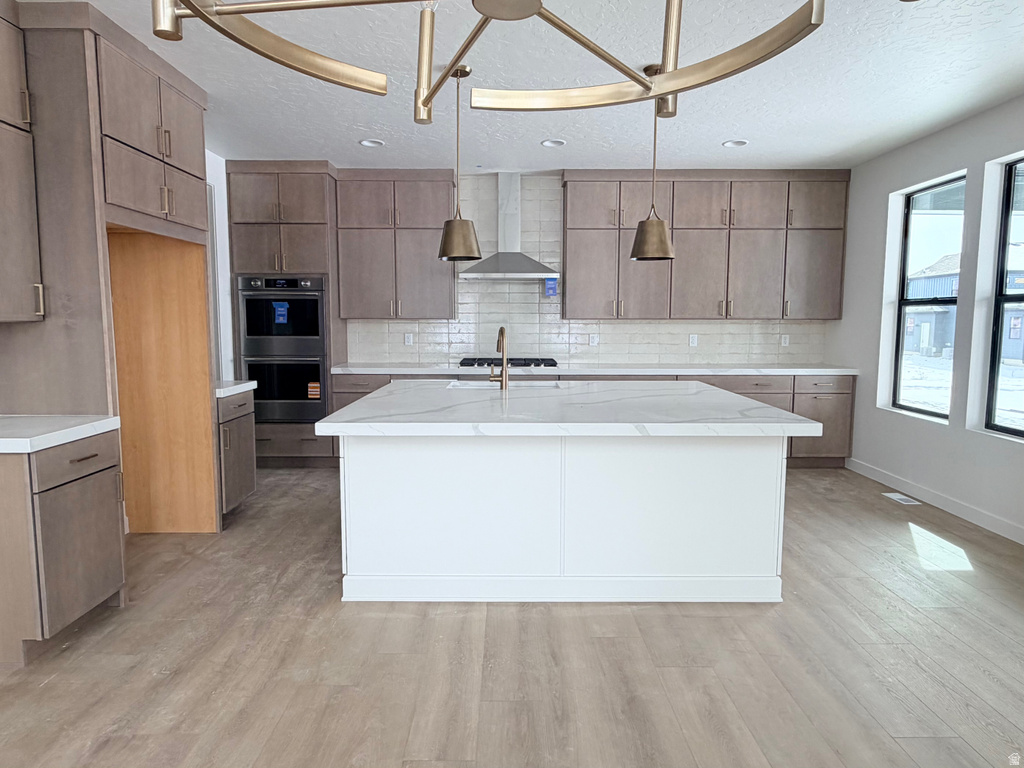 934 S CLOVERFIELD CT #266 Heber City, UT 84032