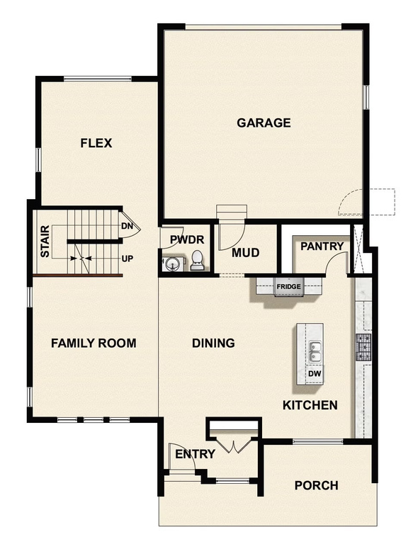 934 S CLOVERFIELD CT #266 Heber City, UT 84032