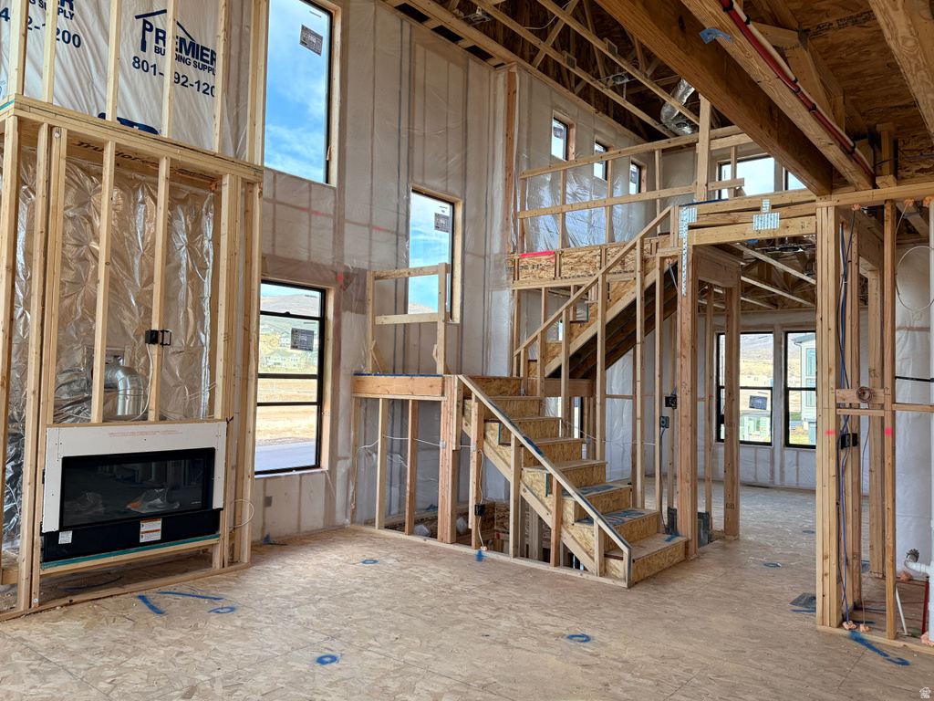 934 S CLOVERFIELD CT #266 Heber City, UT 84032