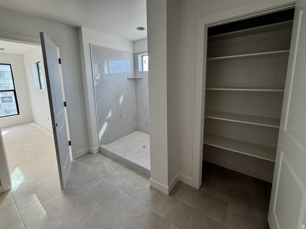 934 S CLOVERFIELD CT #266 Heber City, UT 84032