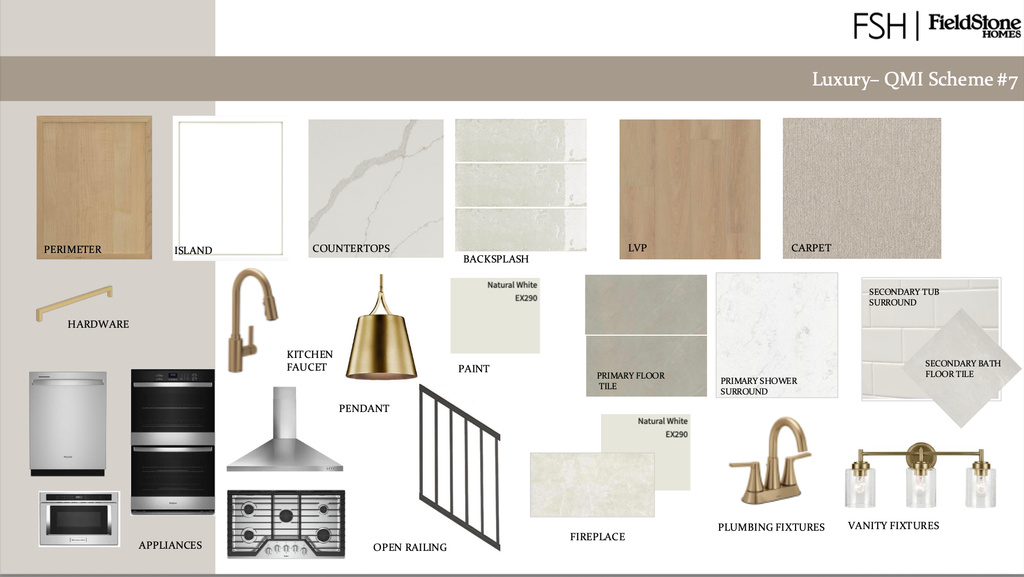 934 S CLOVERFIELD CT #266 Heber City, UT 84032