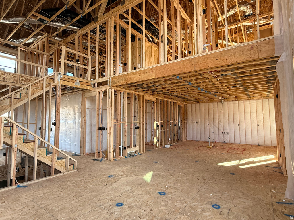 934 S CLOVERFIELD CT #266 Heber City, UT 84032