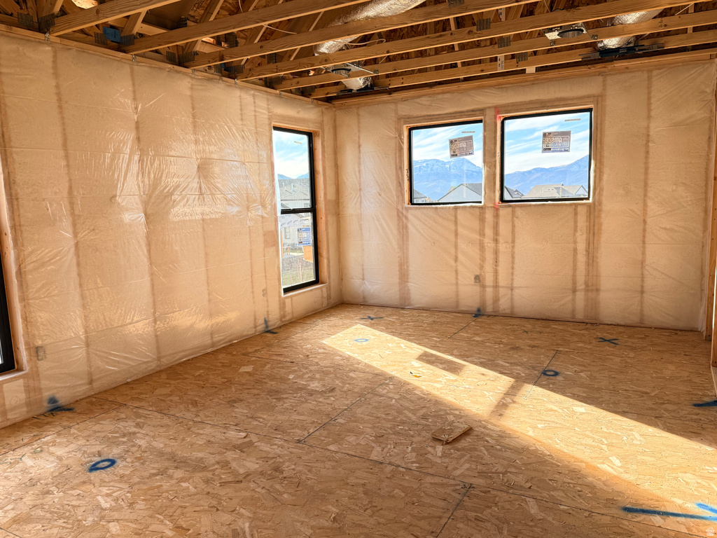 934 S CLOVERFIELD CT #266 Heber City, UT 84032