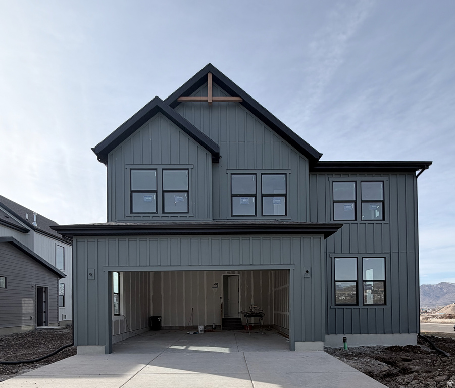 934 S CLOVERFIELD CT #266 Heber City, UT 84032