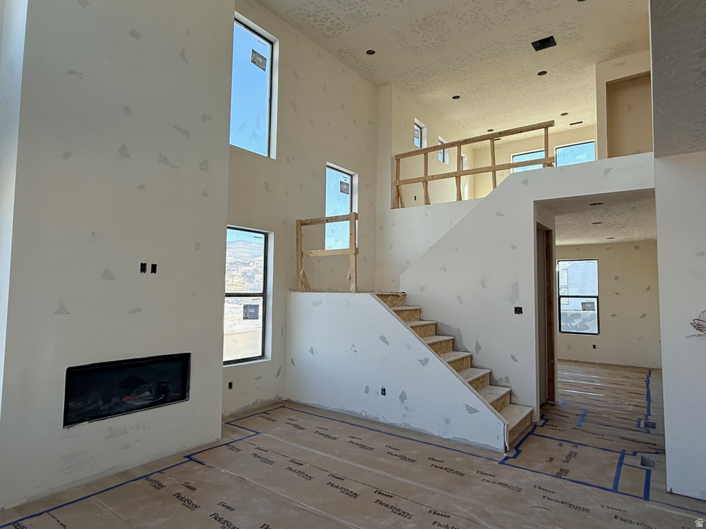 934 S CLOVERFIELD CT #266 Heber City, UT 84032