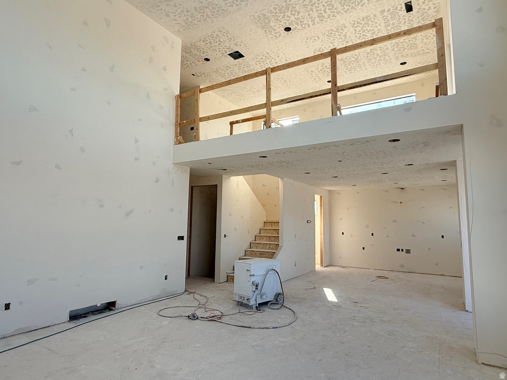 934 S CLOVERFIELD CT #266 Heber City, UT 84032