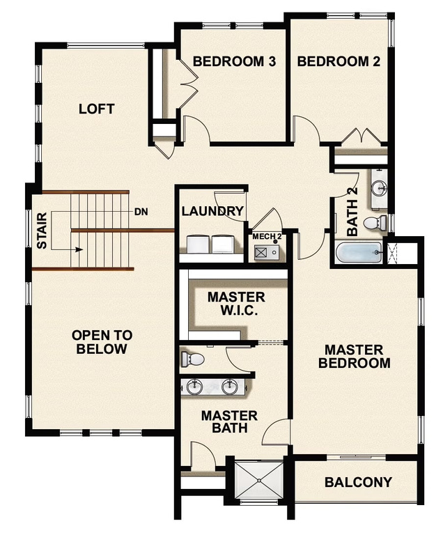 934 S CLOVERFIELD CT #266 Heber City, UT 84032