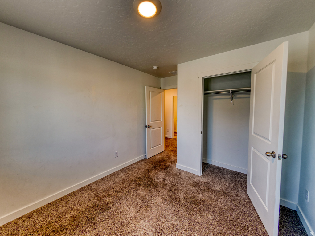 458 N TRIDENT DR Saratoga Springs, UT 84045