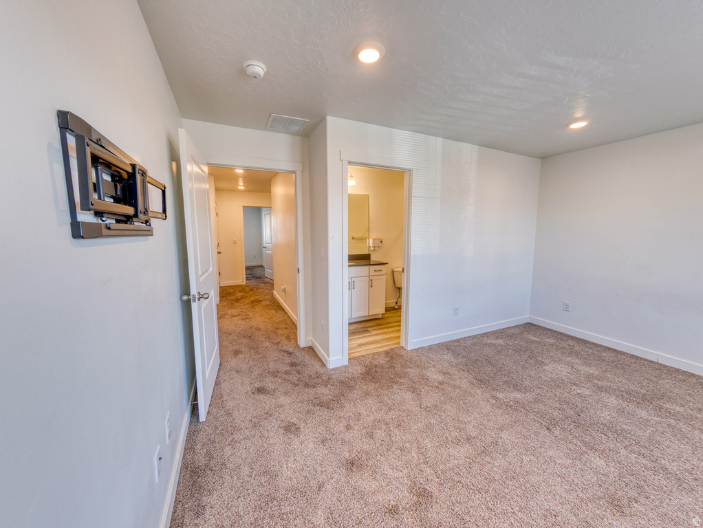 458 N TRIDENT DR Saratoga Springs, UT 84045