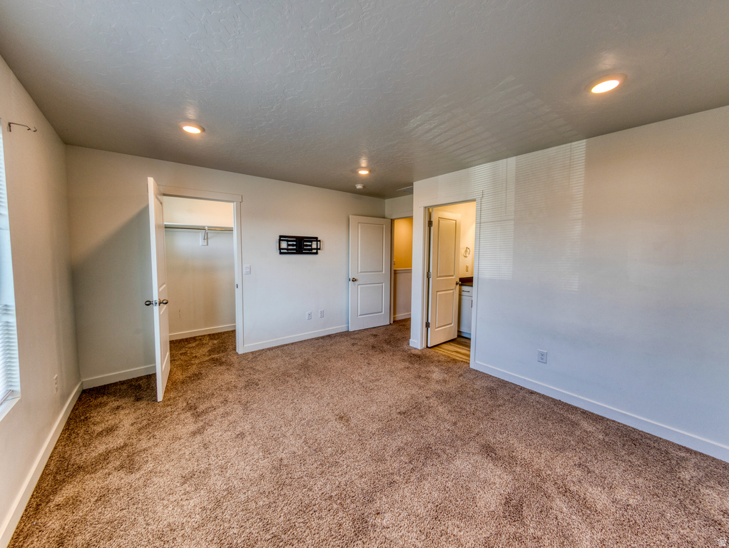 458 N TRIDENT DR Saratoga Springs, UT 84045