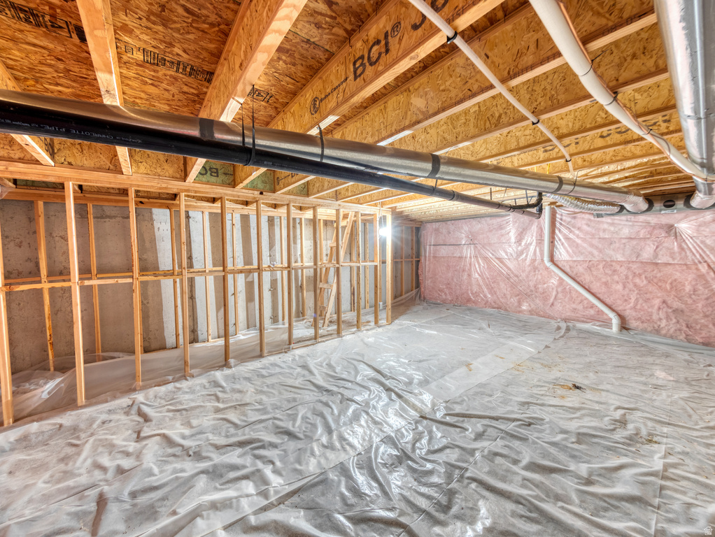 458 N TRIDENT DR Saratoga Springs, UT 84045