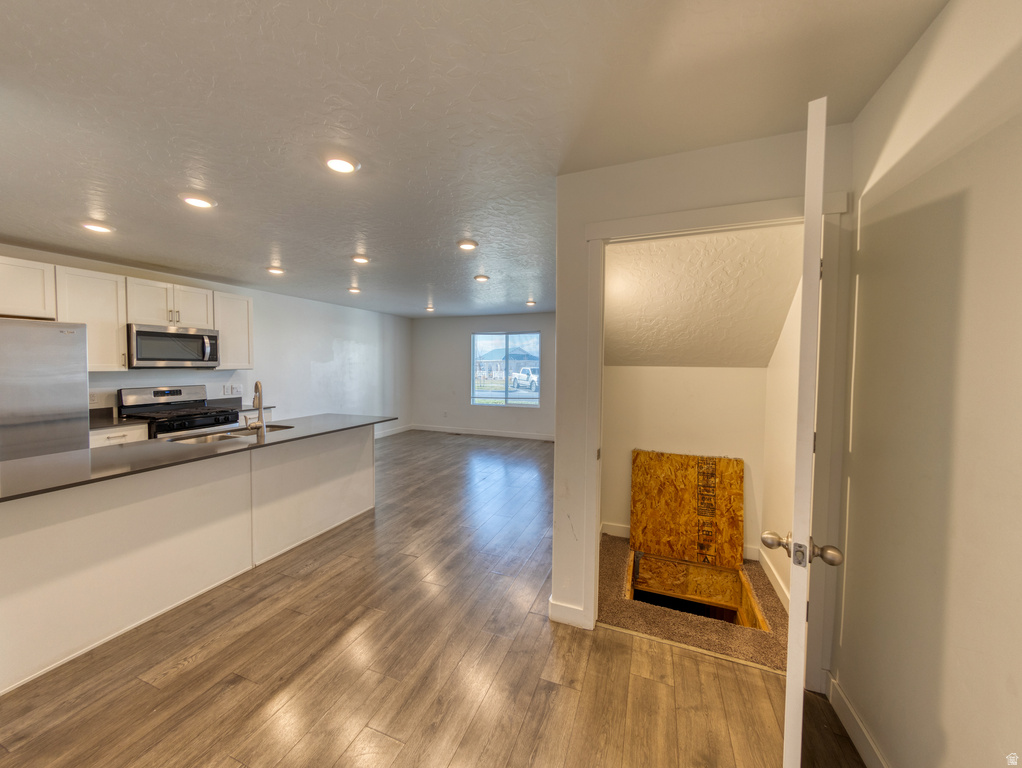 458 N TRIDENT DR Saratoga Springs, UT 84045