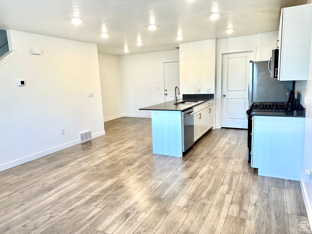 458 N TRIDENT DR Saratoga Springs, UT 84045