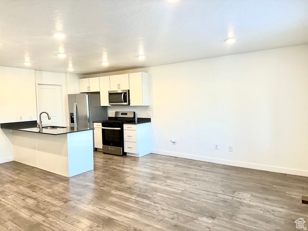 458 N TRIDENT DR Saratoga Springs, UT 84045