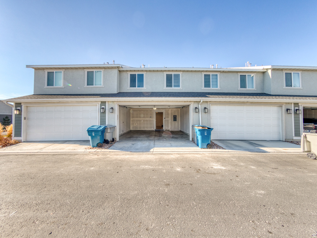 458 N TRIDENT DR Saratoga Springs, UT 84045