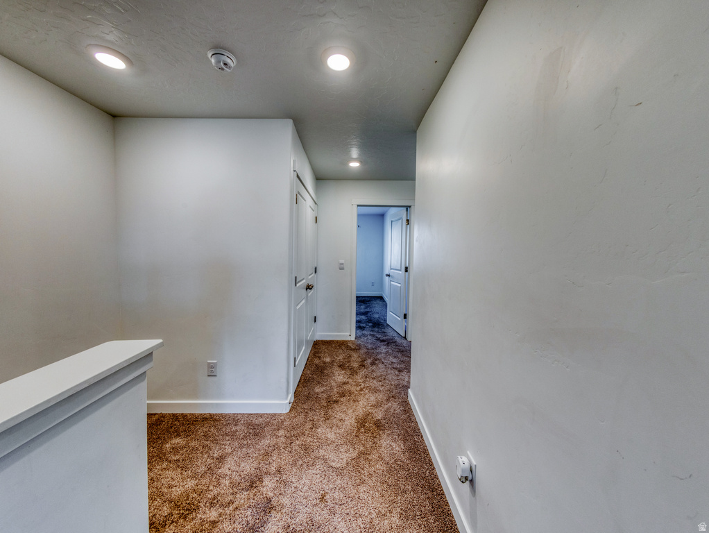 458 N TRIDENT DR Saratoga Springs, UT 84045