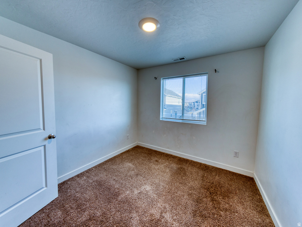 458 N TRIDENT DR Saratoga Springs, UT 84045